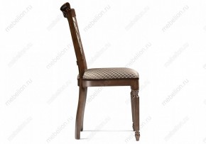 Стул Байона в Тавде - tavda.mebel24.online | фото 3