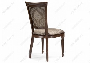Стул Байона в Тавде - tavda.mebel24.online | фото 4
