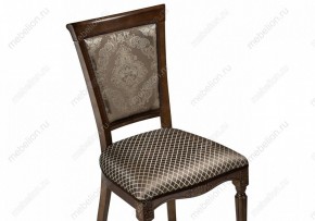 Стул Байона в Тавде - tavda.mebel24.online | фото 5