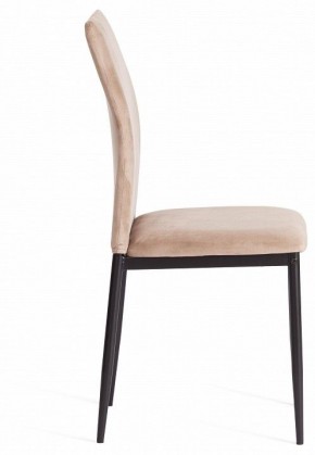 Стул Capri (mod. 39) в Тавде - tavda.mebel24.online | фото 3