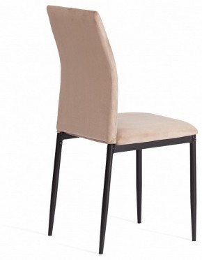 Стул Capri (mod. 39) в Тавде - tavda.mebel24.online | фото 4