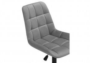 Офисное кресло Честер темно-серый (california 994) / черный в Тавде - tavda.mebel24.online | фото 7