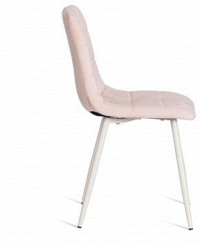 Стул Chilly (mod. 7094-1) в Тавде - tavda.mebel24.online | фото 3
