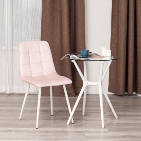 Стул Chilly (mod. 7094-1) в Тавде - tavda.mebel24.online | фото 9