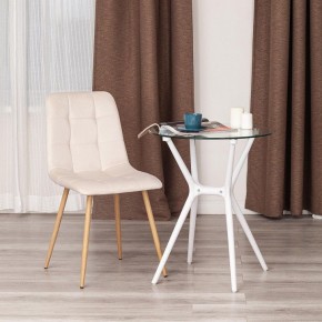 Стул Chilly (mod. 7094-1) в Тавде - tavda.mebel24.online | фото 9