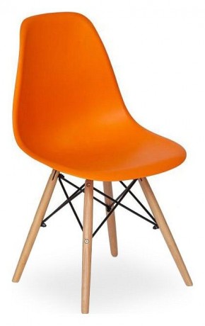 Стул Cindy (Eames) (mod. 001) в Тавде - tavda.mebel24.online | фото