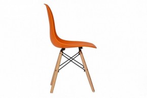 Стул Cindy (Eames) (mod. 001) в Тавде - tavda.mebel24.online | фото 2