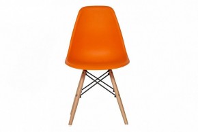 Стул Cindy (Eames) (mod. 001) в Тавде - tavda.mebel24.online | фото 3