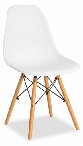 Стул Cindy (Eames) (Mod. 1801) в Тавде - tavda.mebel24.online | фото