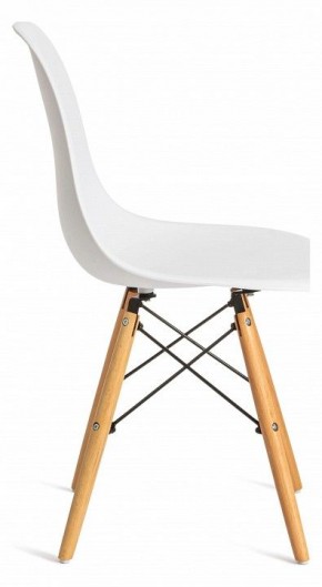 Стул Cindy (Eames) (Mod. 1801) в Тавде - tavda.mebel24.online | фото 2