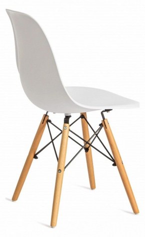 Стул Cindy (Eames) (Mod. 1801) в Тавде - tavda.mebel24.online | фото 3