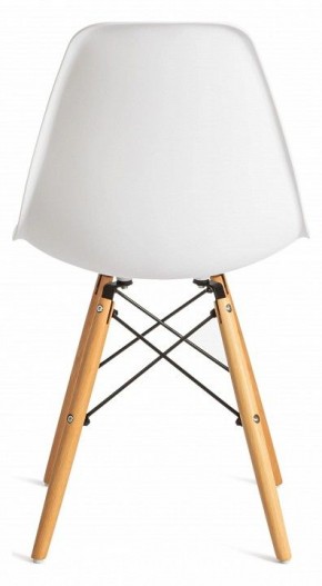 Стул Cindy (Eames) (Mod. 1801) в Тавде - tavda.mebel24.online | фото 4