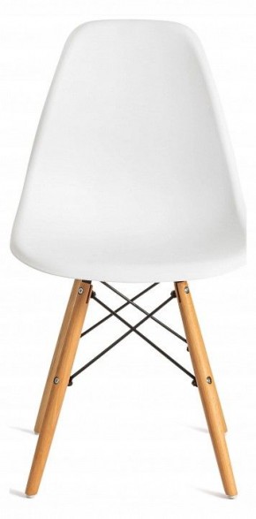 Стул Cindy (Eames) (Mod. 1801) в Тавде - tavda.mebel24.online | фото 5
