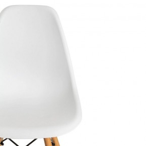 Стул Cindy (Eames) (Mod. 1801) в Тавде - tavda.mebel24.online | фото 6