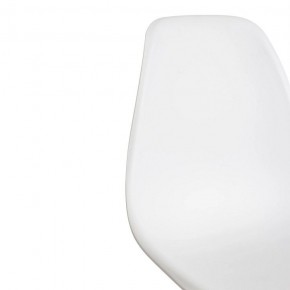 Стул Cindy (Eames) (Mod. 1801) в Тавде - tavda.mebel24.online | фото 7