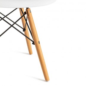Стул Cindy (Eames) (Mod. 1801) в Тавде - tavda.mebel24.online | фото 8