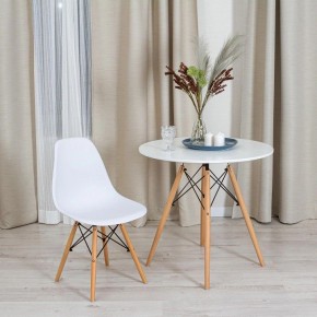 Стул Cindy (Eames) (Mod. 1801) в Тавде - tavda.mebel24.online | фото 9