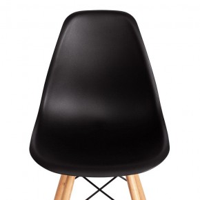 Стул Cindy (Eames) (Mod. 1801) в Тавде - tavda.mebel24.online | фото
