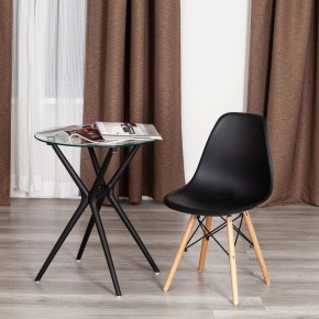 Стул Cindy (Eames) (Mod. 1801) в Тавде - tavda.mebel24.online | фото 3