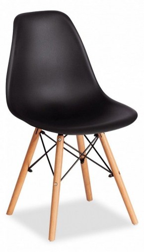 Стул Cindy (Eames) (Mod. 1801) в Тавде - tavda.mebel24.online | фото 4