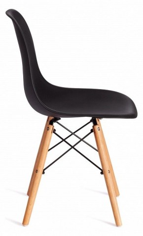 Стул Cindy (Eames) (Mod. 1801) в Тавде - tavda.mebel24.online | фото 5