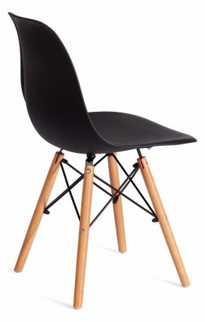 Стул Cindy (Eames) (Mod. 1801) в Тавде - tavda.mebel24.online | фото 6