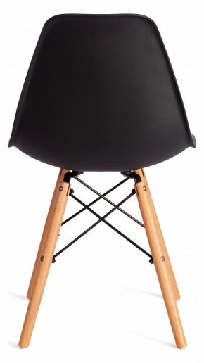 Стул Cindy (Eames) (Mod. 1801) в Тавде - tavda.mebel24.online | фото 7