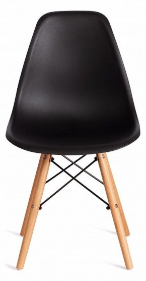 Стул Cindy (Eames) (Mod. 1801) в Тавде - tavda.mebel24.online | фото 8
