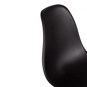 Стул Cindy (Eames) (Mod. 1801) в Тавде - tavda.mebel24.online | фото 9