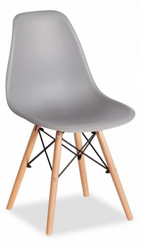 Стул Cindy (Eames) (Mod. 1801) в Тавде - tavda.mebel24.online | фото