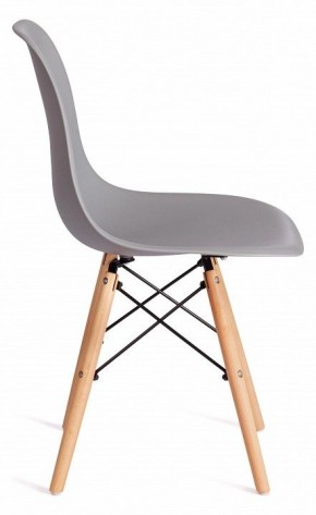 Стул Cindy (Eames) (Mod. 1801) в Тавде - tavda.mebel24.online | фото 2