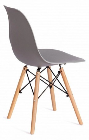 Стул Cindy (Eames) (Mod. 1801) в Тавде - tavda.mebel24.online | фото 3
