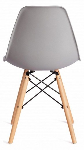 Стул Cindy (Eames) (Mod. 1801) в Тавде - tavda.mebel24.online | фото 4