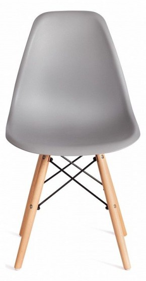 Стул Cindy (Eames) (Mod. 1801) в Тавде - tavda.mebel24.online | фото 5