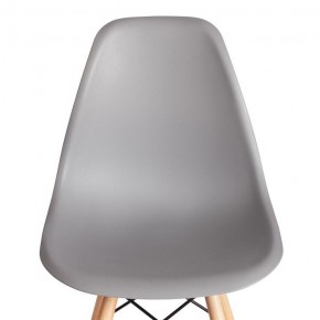 Стул Cindy (Eames) (Mod. 1801) в Тавде - tavda.mebel24.online | фото 6