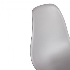 Стул Cindy (Eames) (Mod. 1801) в Тавде - tavda.mebel24.online | фото 7