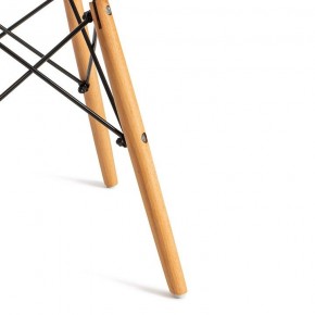 Стул Cindy (Eames) (Mod. 1801) в Тавде - tavda.mebel24.online | фото 8