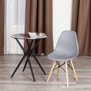 Стул Cindy (Eames) (Mod. 1801) в Тавде - tavda.mebel24.online | фото 9