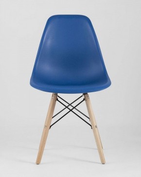 Стул Eames в Тавде - tavda.mebel24.online | фото 2