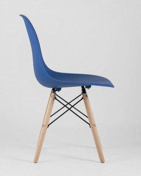 Стул Eames в Тавде - tavda.mebel24.online | фото 3