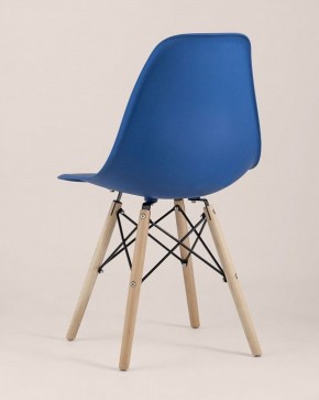 Стул Eames в Тавде - tavda.mebel24.online | фото 4