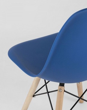 Стул Eames в Тавде - tavda.mebel24.online | фото 6