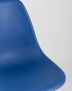 Стул Eames в Тавде - tavda.mebel24.online | фото 7