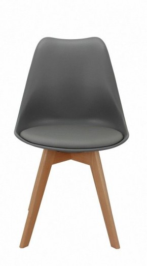 Стул Eames Bon в Тавде - tavda.mebel24.online | фото 3