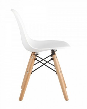 Стул Eames Small в Тавде - tavda.mebel24.online | фото 2