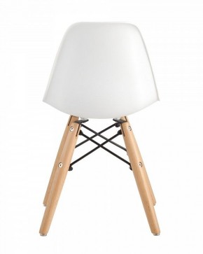 Стул Eames Small в Тавде - tavda.mebel24.online | фото 3