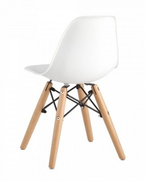 Стул Eames Small в Тавде - tavda.mebel24.online | фото 4