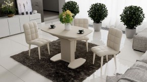 Стул Франк (конус) в Тавде - tavda.mebel24.online | фото 2
