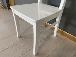 Стул Гольф в Тавде - tavda.mebel24.online | фото 8