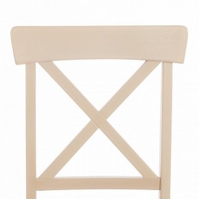 Стул Гольфи Джуниор в Тавде - tavda.mebel24.online | фото 6